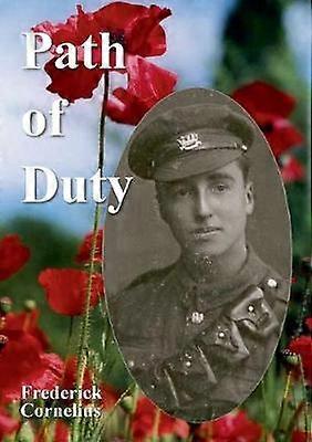Path of Duty