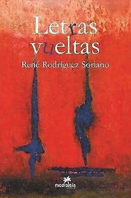 Letras vueltas