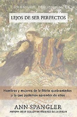 El Lejos de Ser Perfectos
