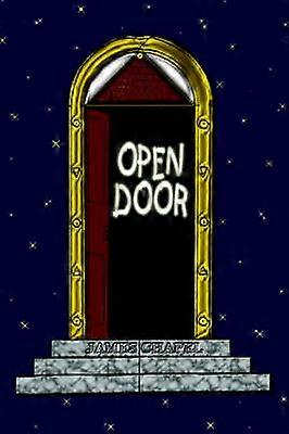 Open Door