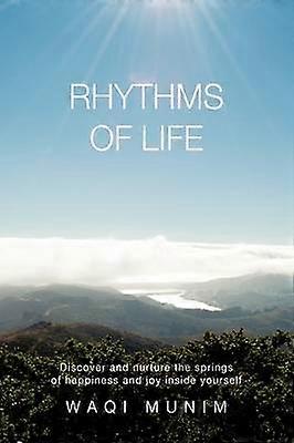 Rhythms of Life