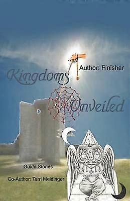 Kingdoms Unveiled