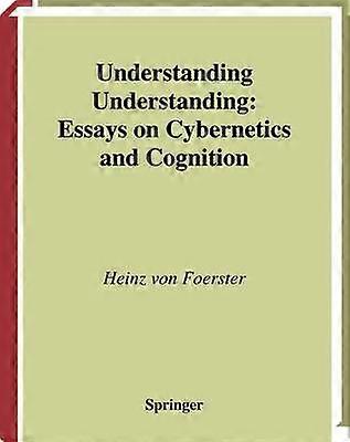 Understanding Understanding