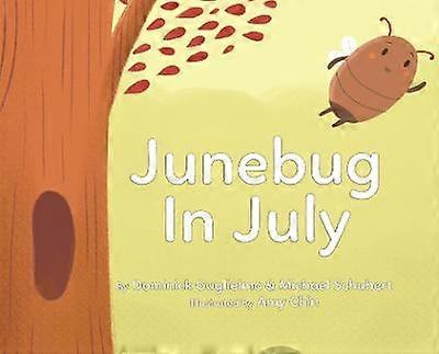 Junebug im Juli