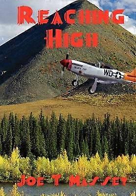 Reaching High