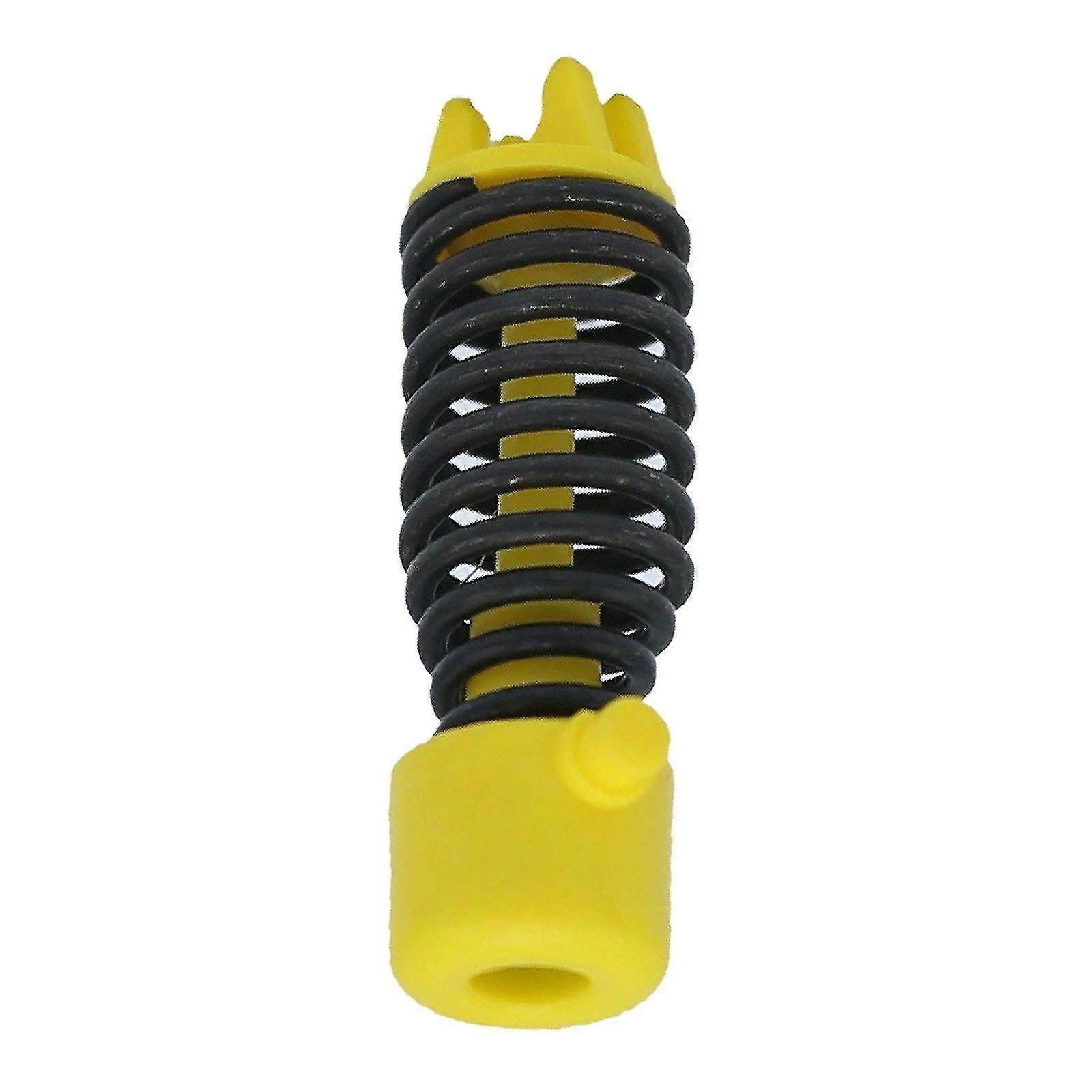 Ressort de commande de pédale de frein et d'embrayage haute performance 1736221 pour Ford