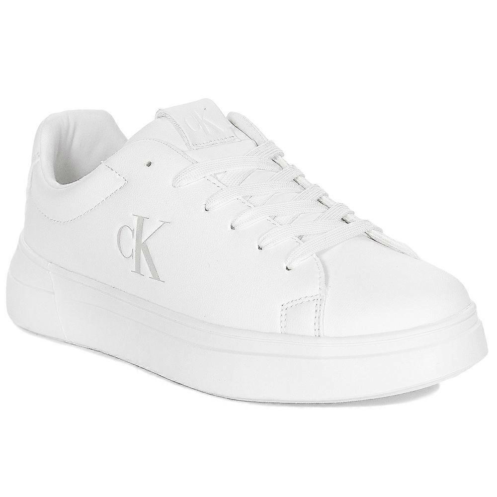 Shoes Calvin Klein V3X982097
