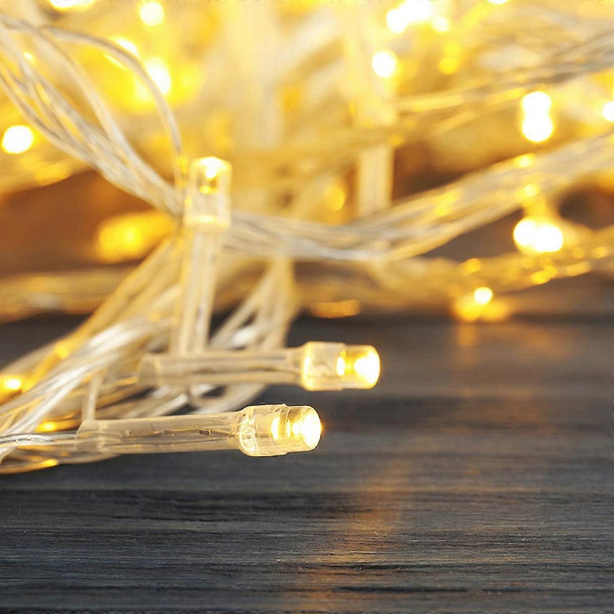 Nail Drill Bit Set, Sanding Bands, Grinding Heads, Manicure Tools