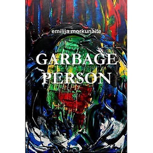 Garbage Person