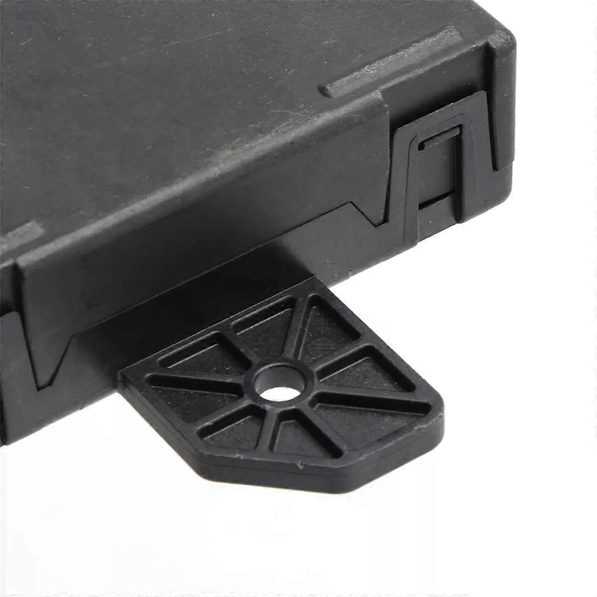 05026861AC Car Front Left Driver Door Module for 2007-2020