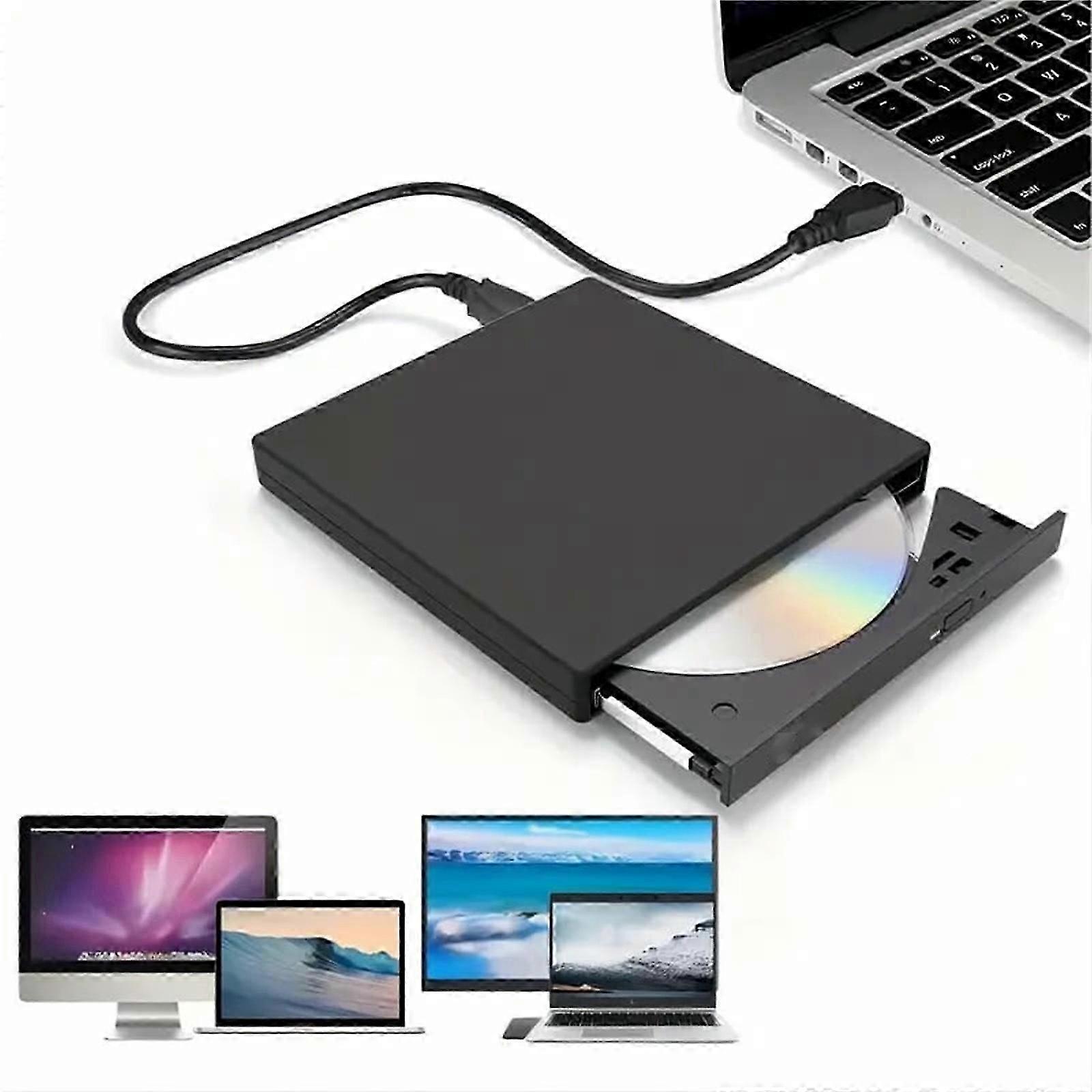 External DVD Drive ,External USB Drive DVD Drive,External DVD Drive