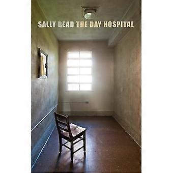 The Day Hospital