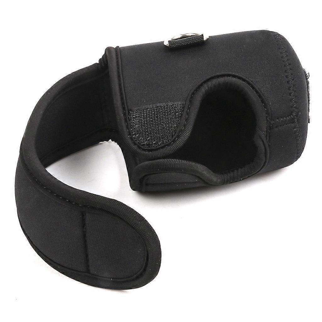 Pêche à la mouche Jigging Trolling Roue de moulinet