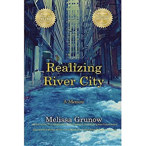 Realizing River City