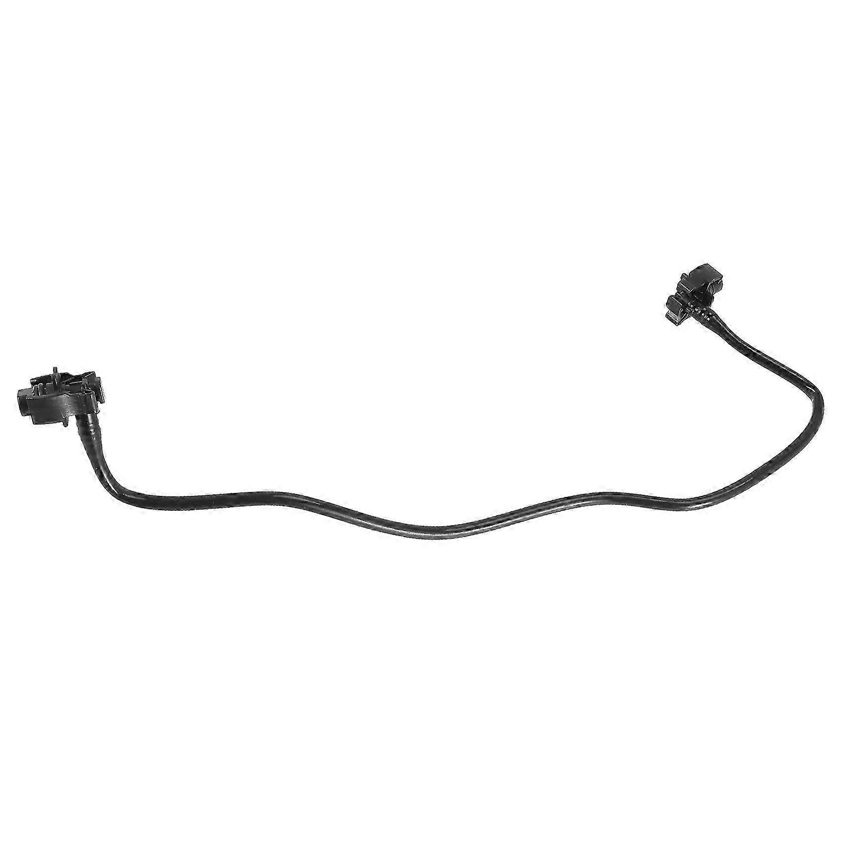 High qualityExpansion Tank Pipe Radiator Degassing Water Pipe 1323A5 for C1 C2 C4 DS4 for 307 307CC 408