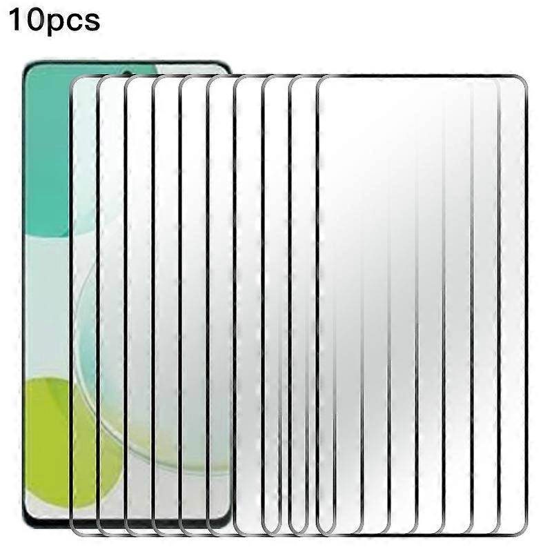 For Huawei nova 12i 4G Tempered Glass