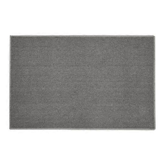 Home Carpet Imitation Sisal Prevent Cat Scratching Japanese Style Non-Slip Backing Wear-Resistant Bedroom Living Room Hallway Office Area Rug