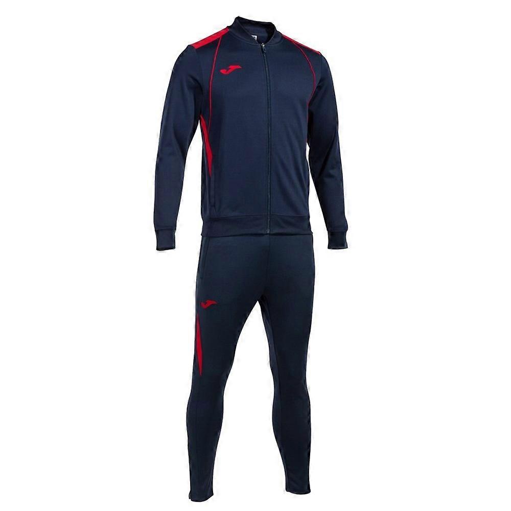 Tracksuits Joma Championship VII 103083336