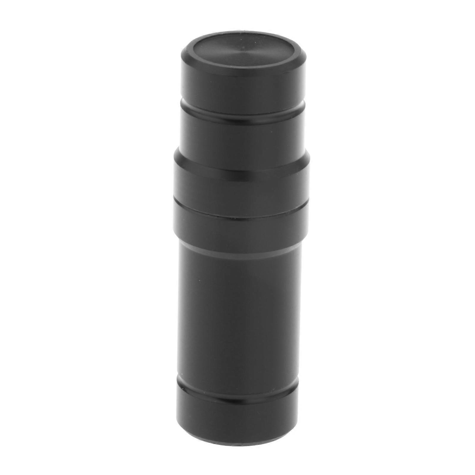 Pool Cue Joint Protector Skydd Byte Joint Pin Protector Cap