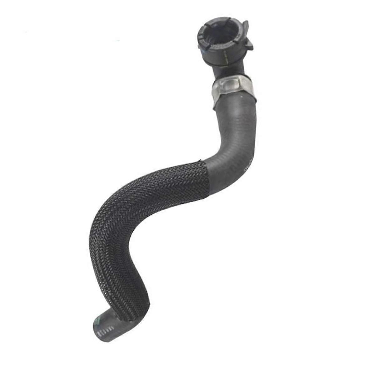 30792933 New Car Air Conditioning Heating Hose for Volvo XC90 2007-2014 HVAC Heater Hose