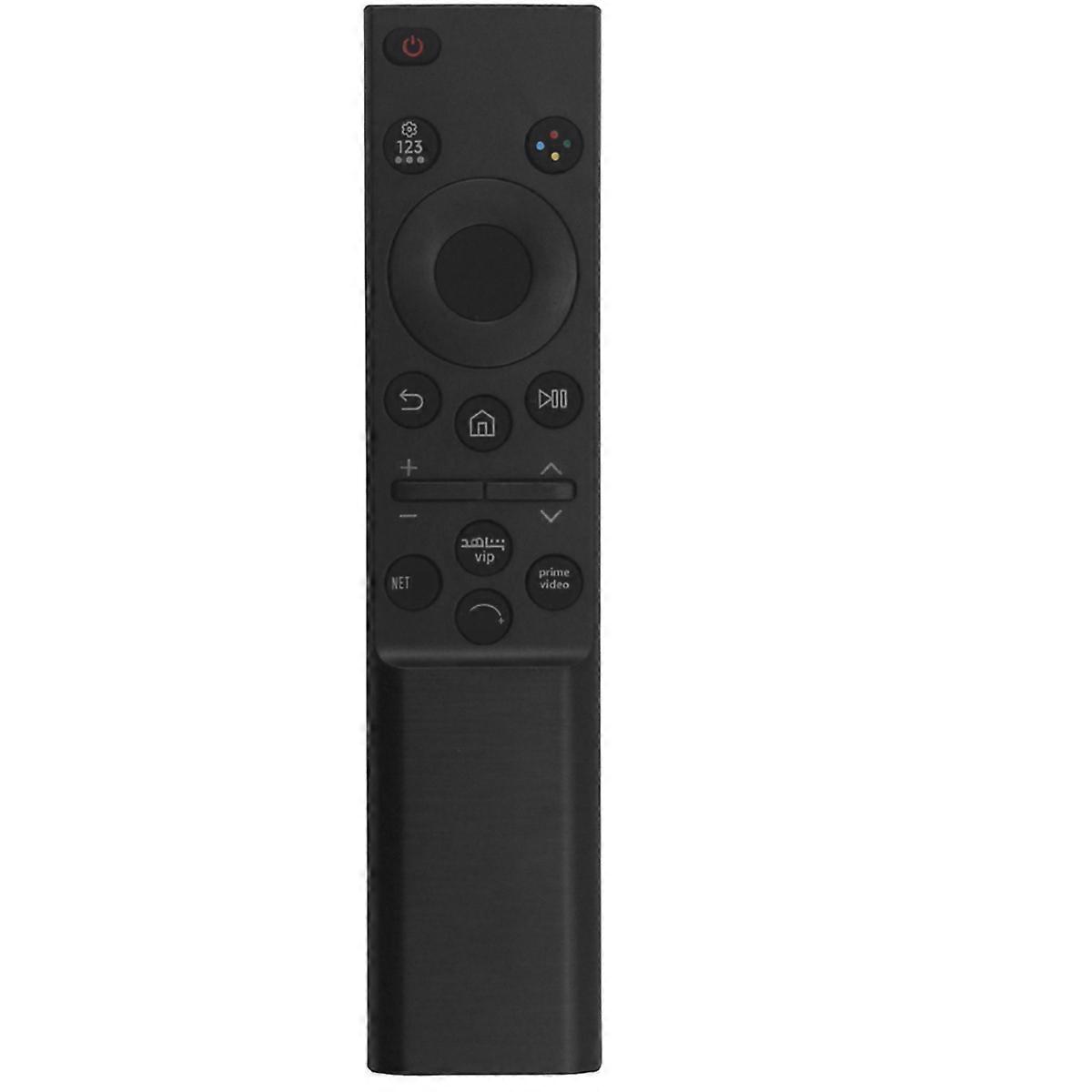 Remplacer la télécommande BN59-01388K pour Smart TV