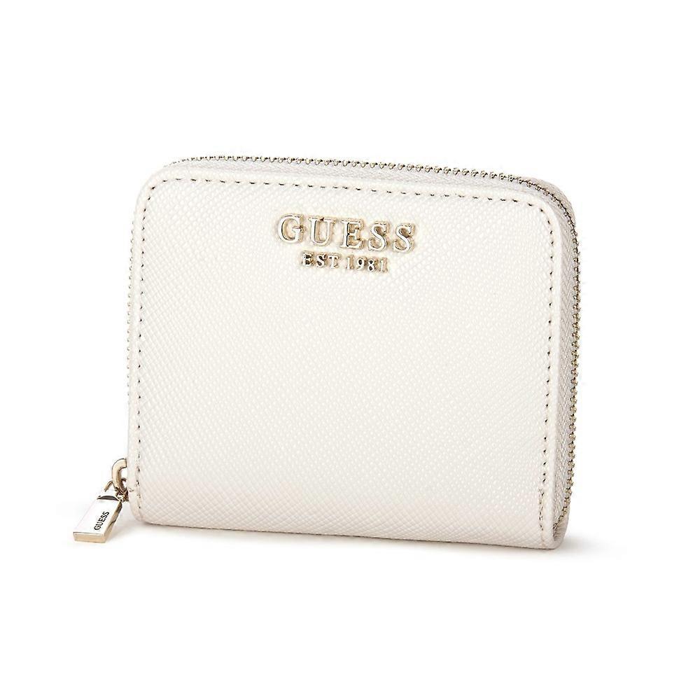 Wallets Guess Bon Laurel 00137BON