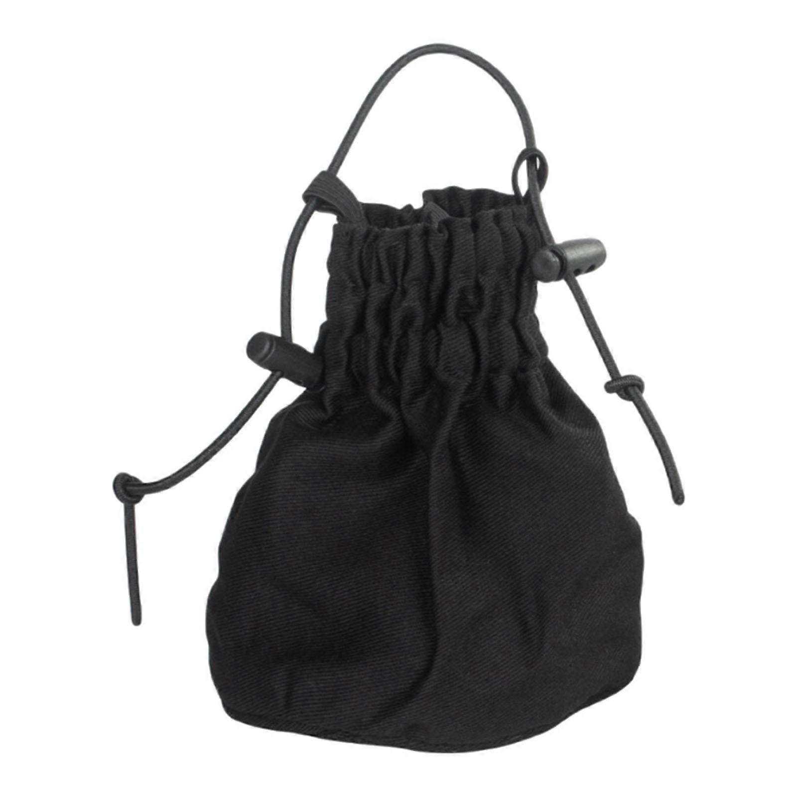 Στεγνωτήρας μαλλιών Diffuser Salon Styling Πτυσσόμενη κομμωτήριο για σγουρά κυματιστά μαλλιά