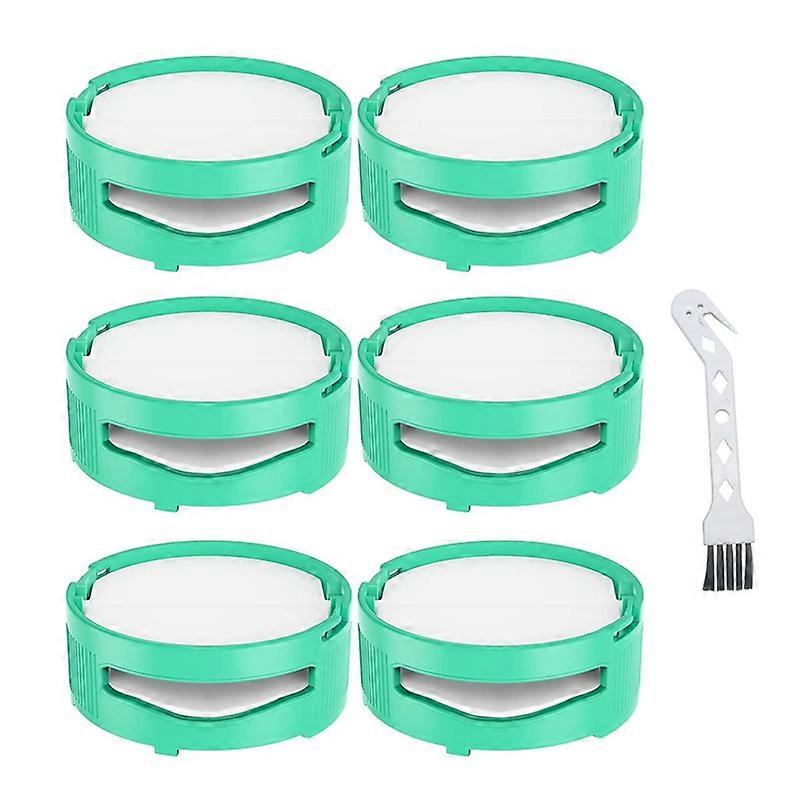 6Pack Odor Neutralizer Replacement for 