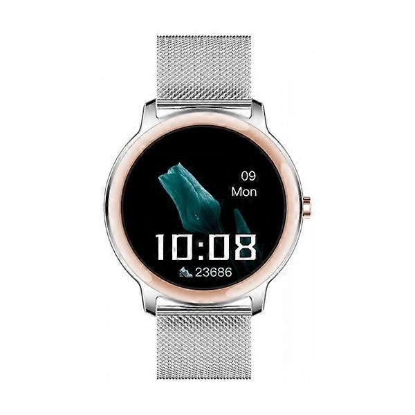 Radiant Smartwatch Watches Mod. Ras20901