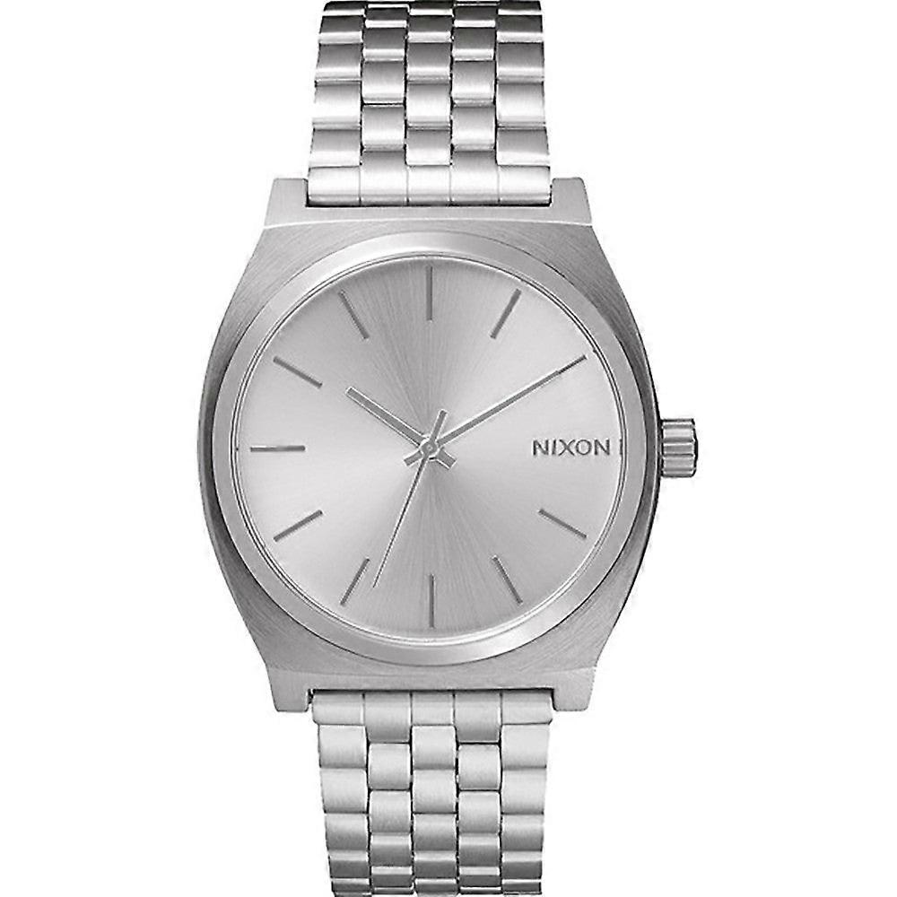 Nixon Watches Mod. A045-1920