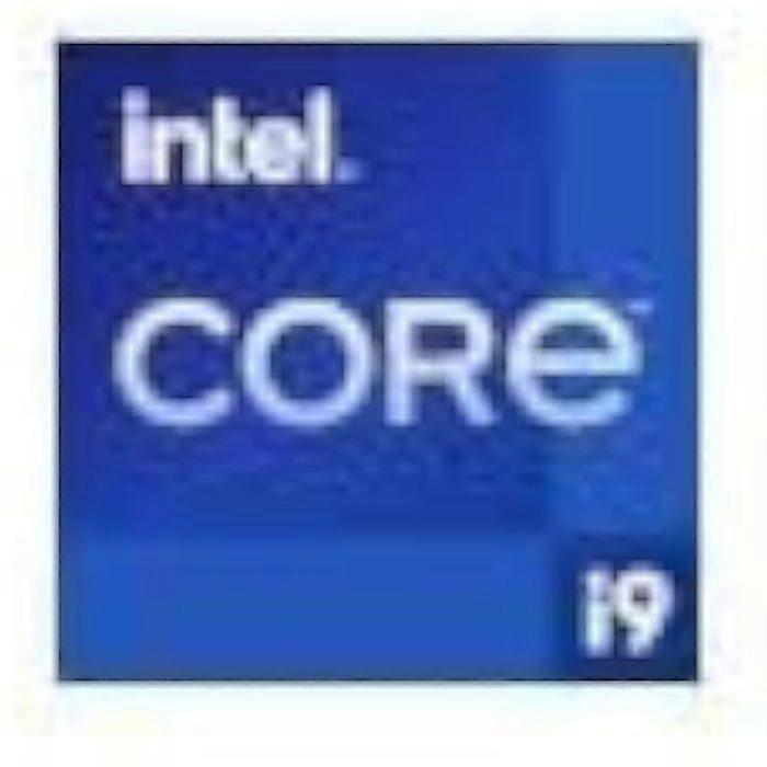 Processeur - INTEL - Core i9-12900K - S1700 - 16 cœurs - 3.2 GHz