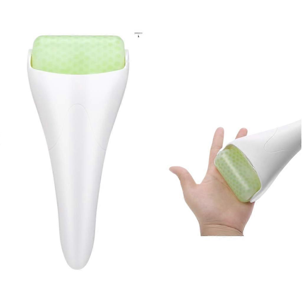 Your Daily Beauty Essential: Ice Roller for Face & Eye