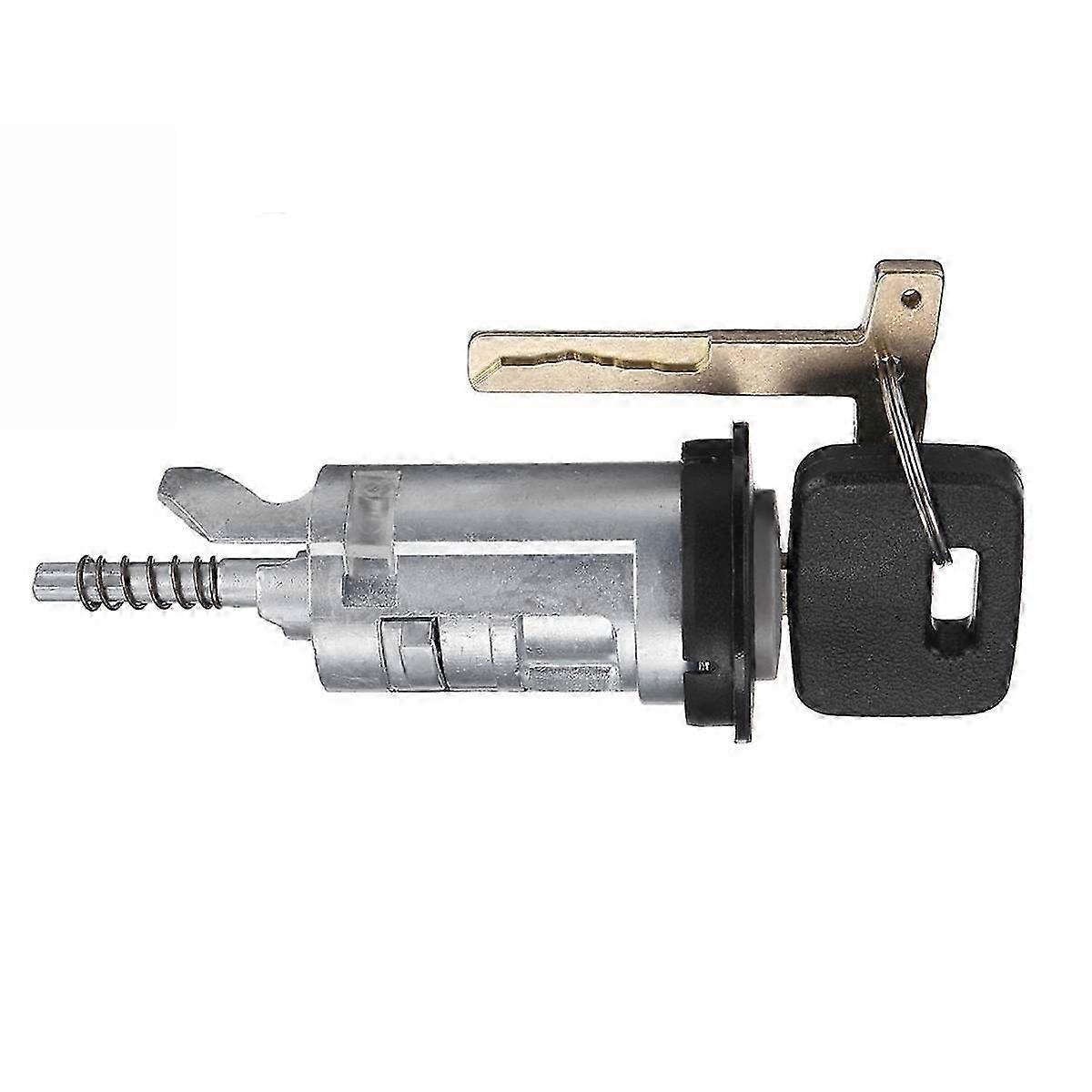 Car Ignition Barrel Locks Keys Set for VN VR VS 1988-2000 TLGM-11