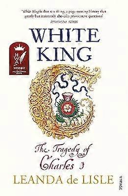 White King
