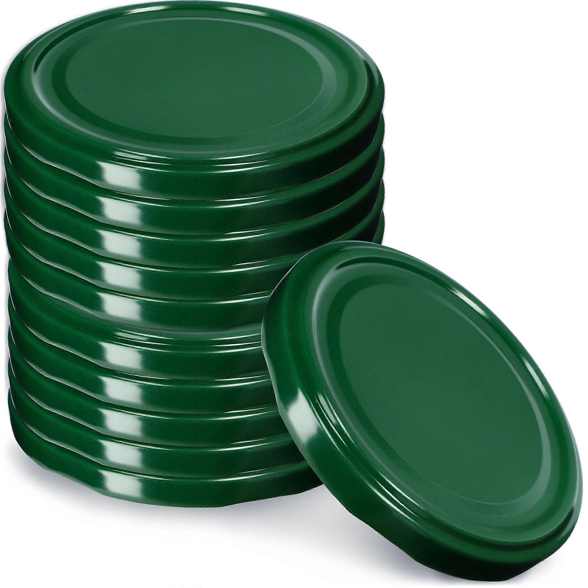 KADAX 10x Burklock fi 82 Burklock Lock konserver