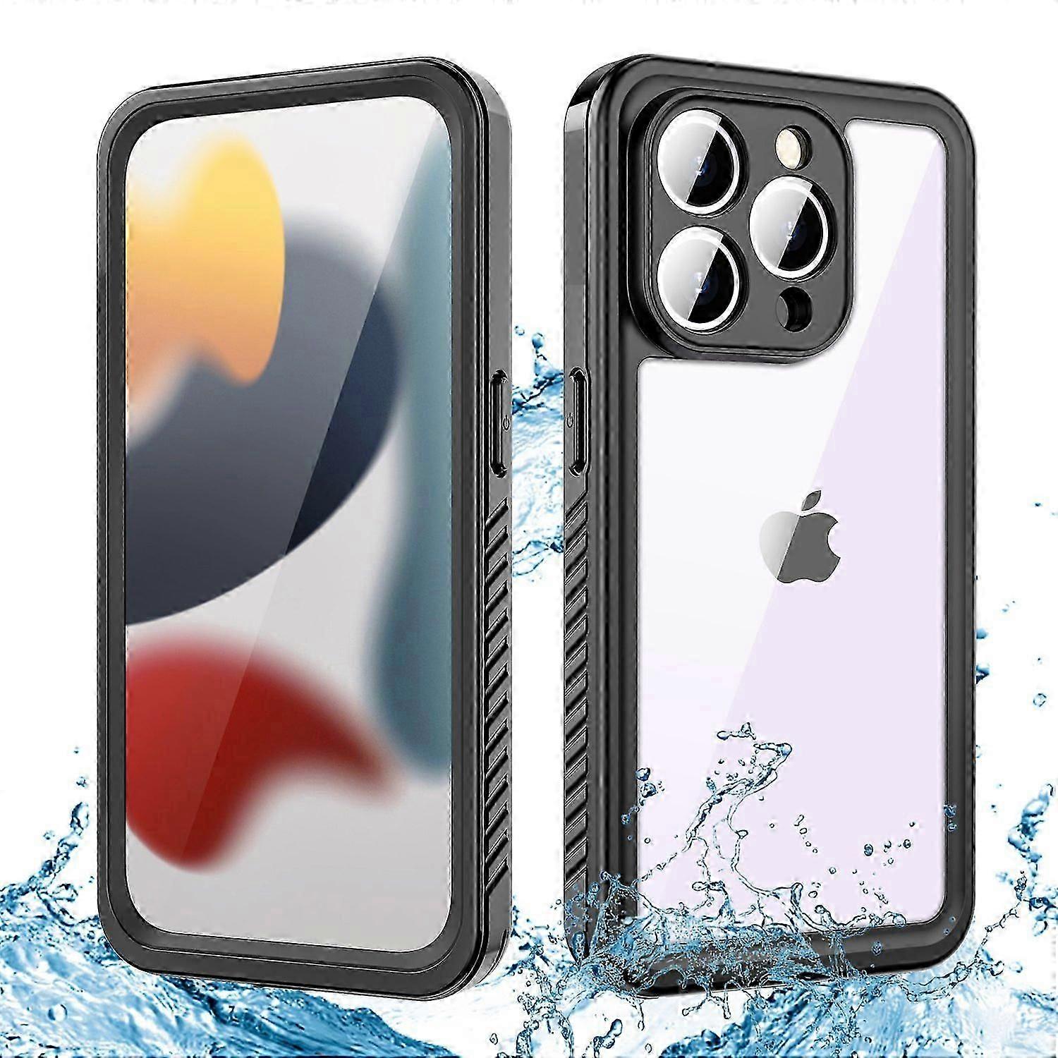Phone Case for iPhone 15 Pro Max