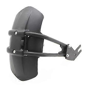 Apply Motorcycle Accessories For Yamaha XJ6 MT03 MT25 YZF R3 R25 MT 03 25 R3/25 Fender Rear Cover Back Mudguard Splash Guard Protector