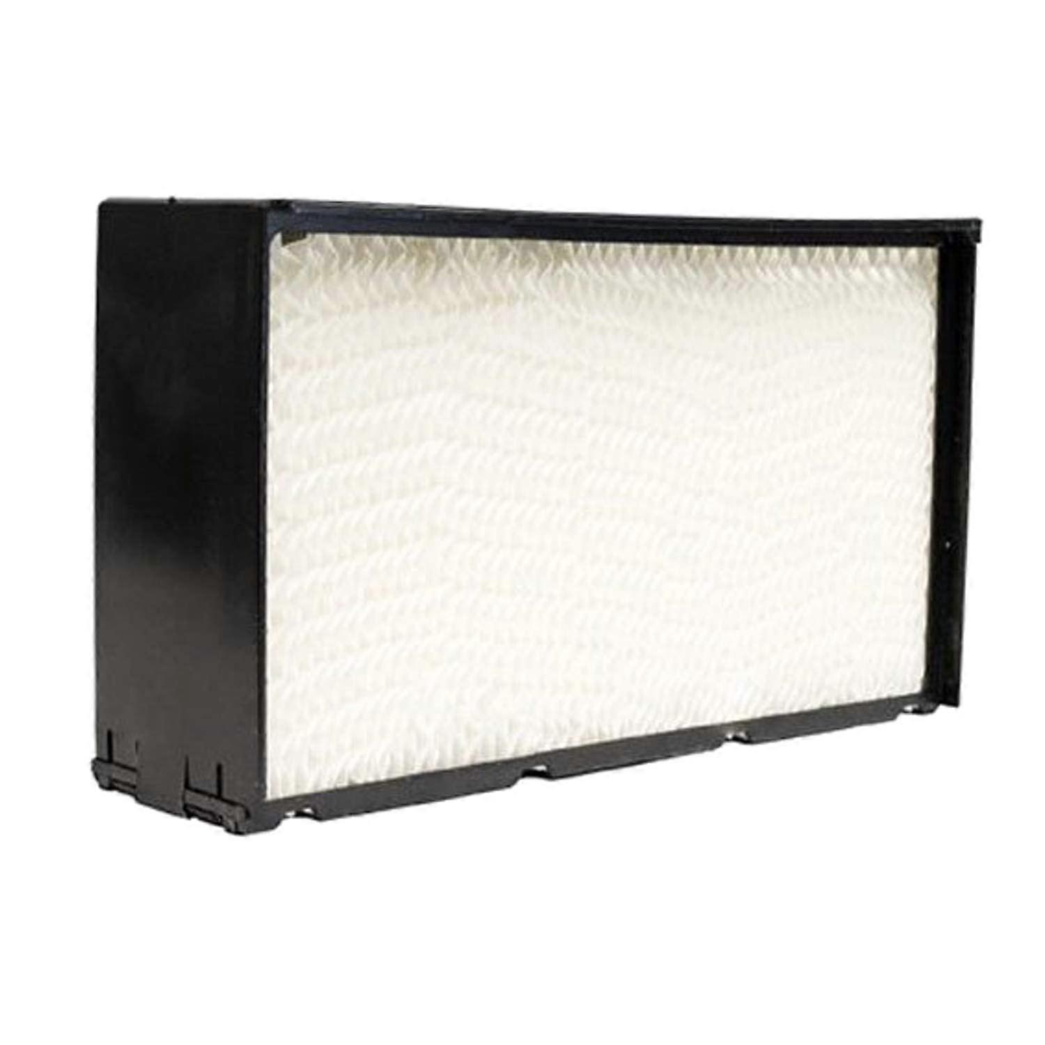 HQRP Wick Filter backup for Essick Air Aircare 1041 is compatible with AIRCARE ESSICK Air Series