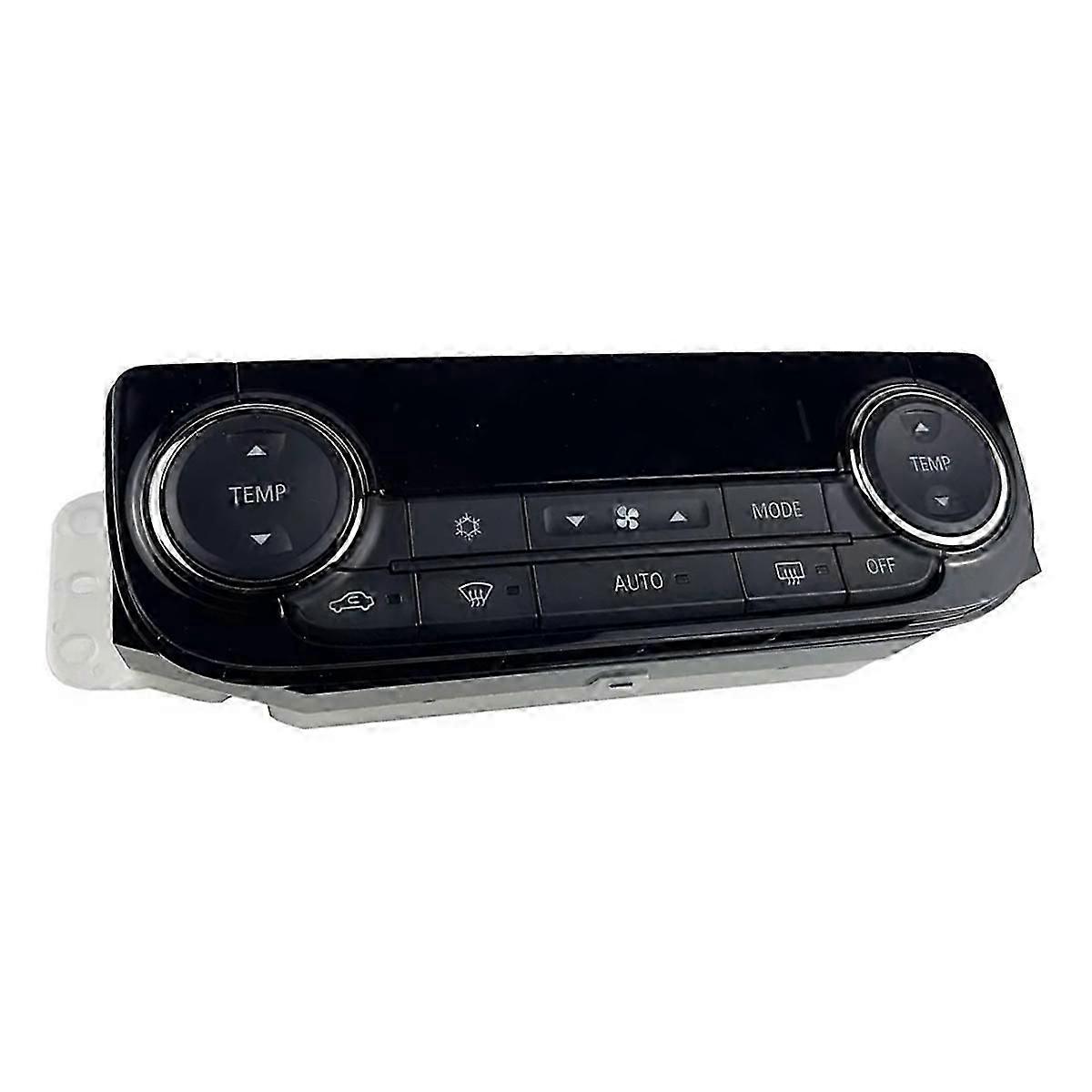 Air Conditioner Cooling Warm Control Panel for 2013-2021 CAB502A044 7820B070XA High Configuration