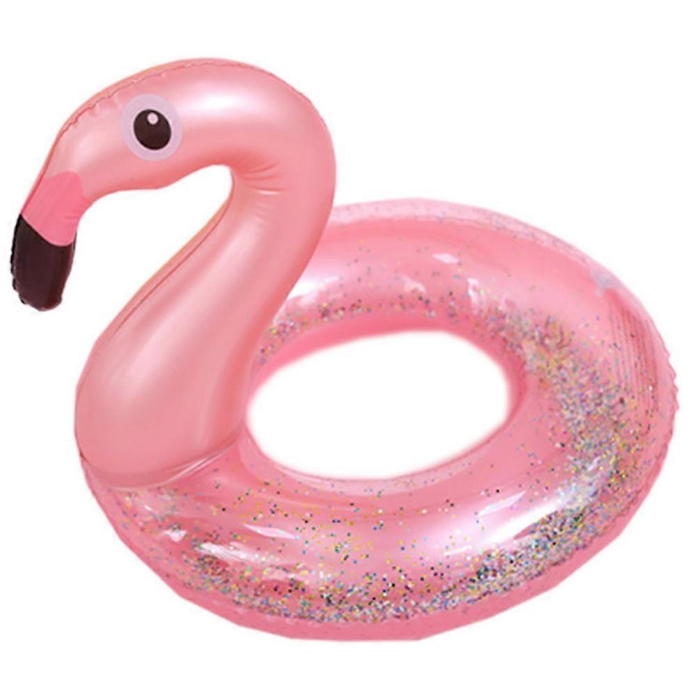 PVC Material Swimming Ring High Quality PVC Materials for Children