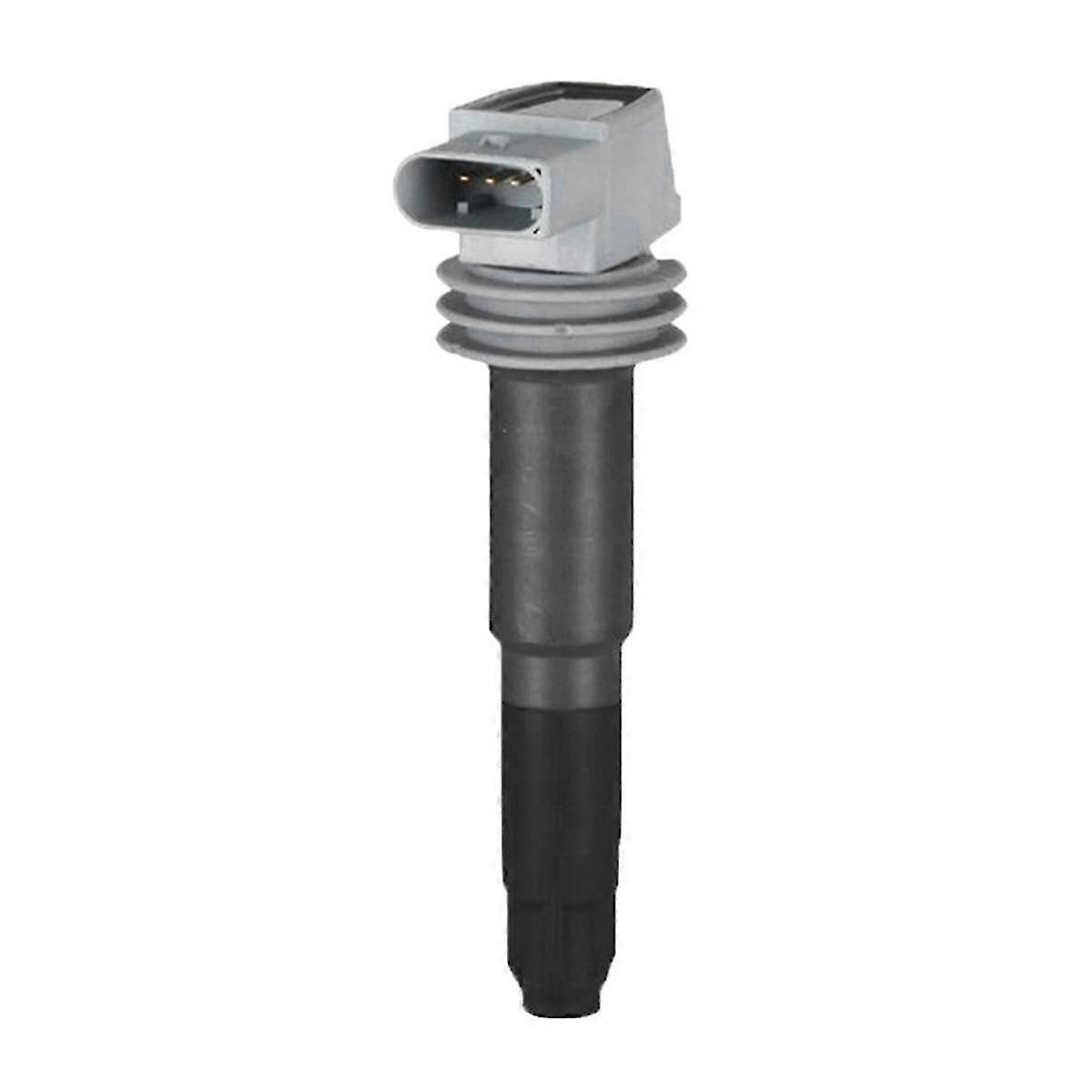 Bidet Sprayer for Toilet, Handheld Sprayer Kit, Cloth Diaper Sprayer Set - Easy to Install - Stainl