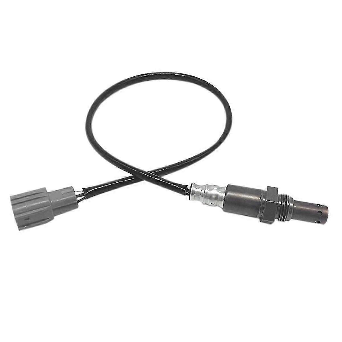 89467-42040 Oxygen Sensor Air Fuel Ratio Sensor For Sensor