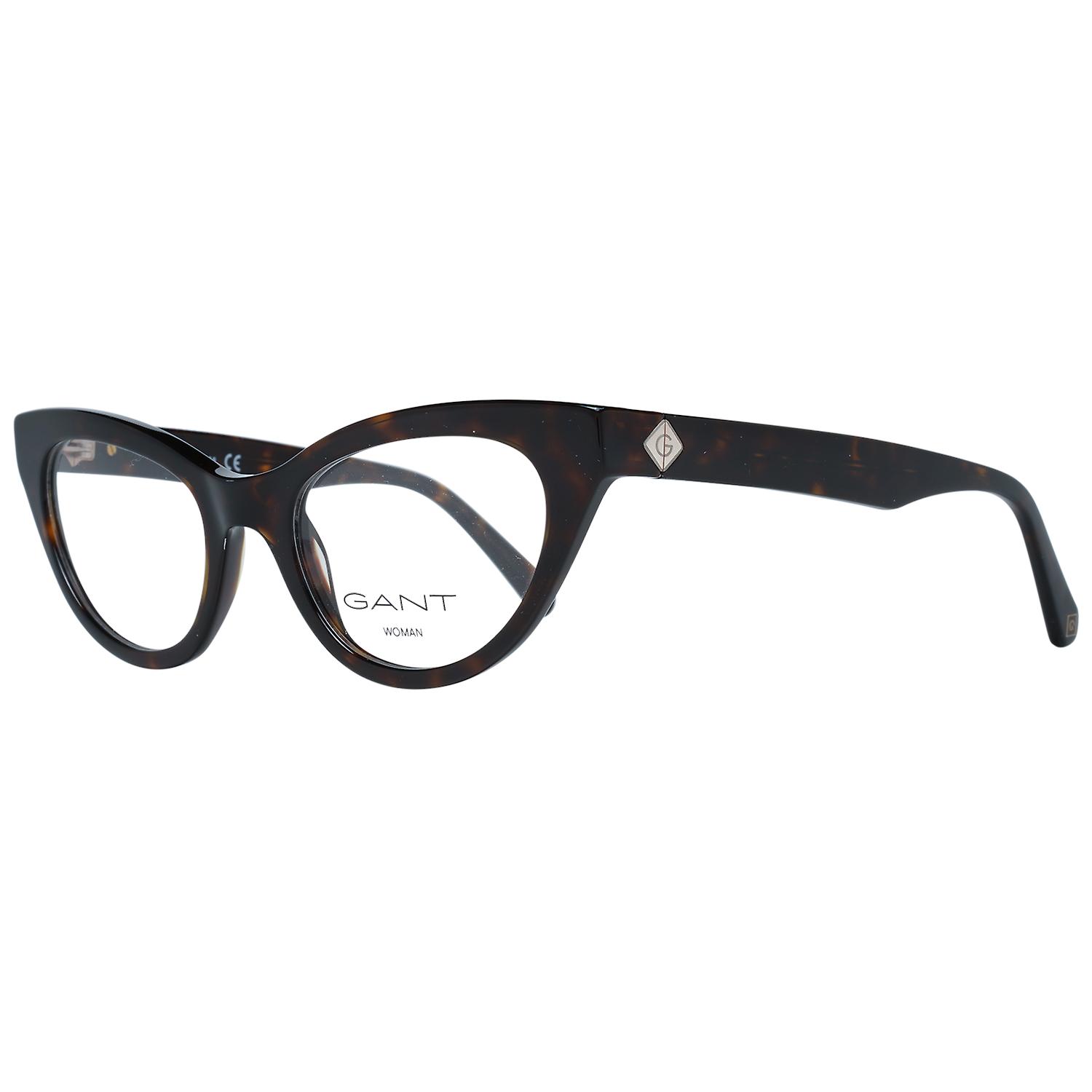 Gant Optical Frame Ga4100 052 51