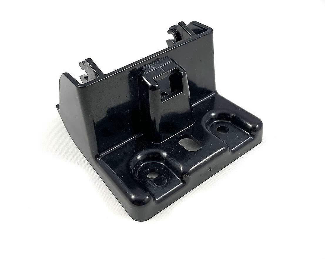 Replacement Floor Center Console Latch 2013-2015 Ford Escape C-Max OEM Part CJ5Z-7806162-A Compatible Durable Design