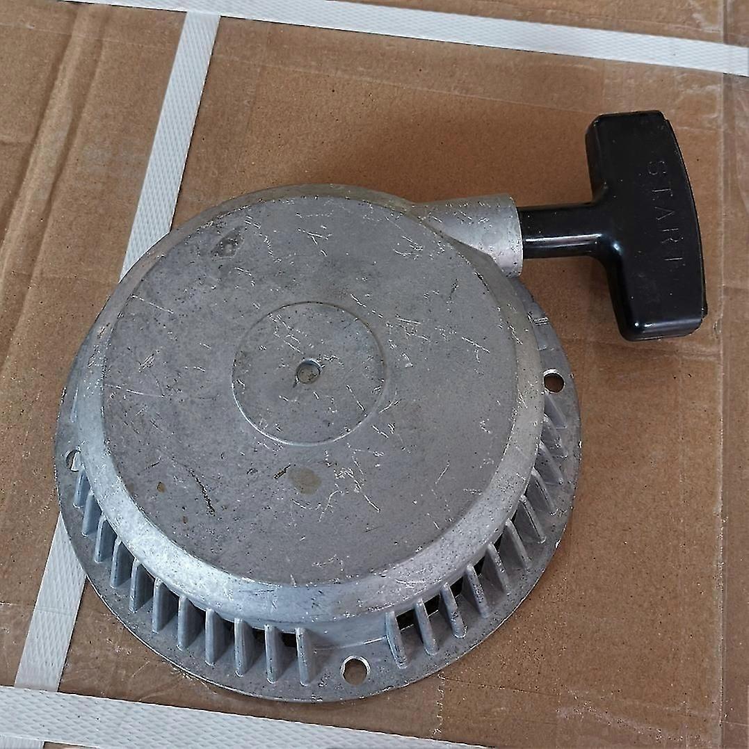 Wacker Εκκινητής * wacker 0046098 Wm80 Bh23 Bs500 Bs600 Bs700 Bs60-2