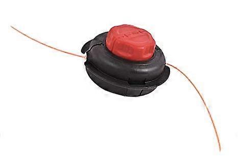 841032392S Trimmer Cutting CNT LH Assembly Head (Free Two eBooks)