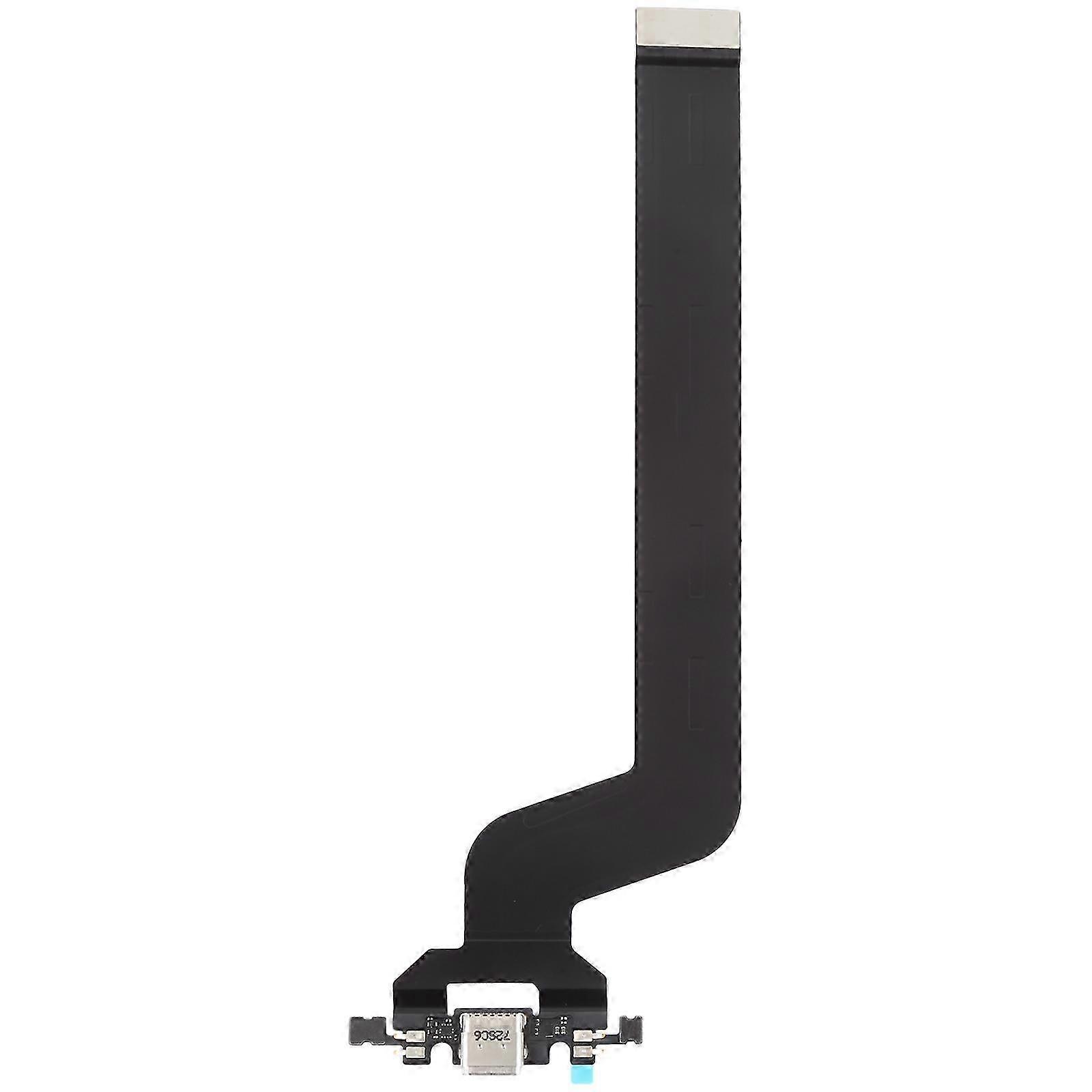 Charging Port Flex Cable For Xiaomi Mi Pad 2/Mi Pad 3