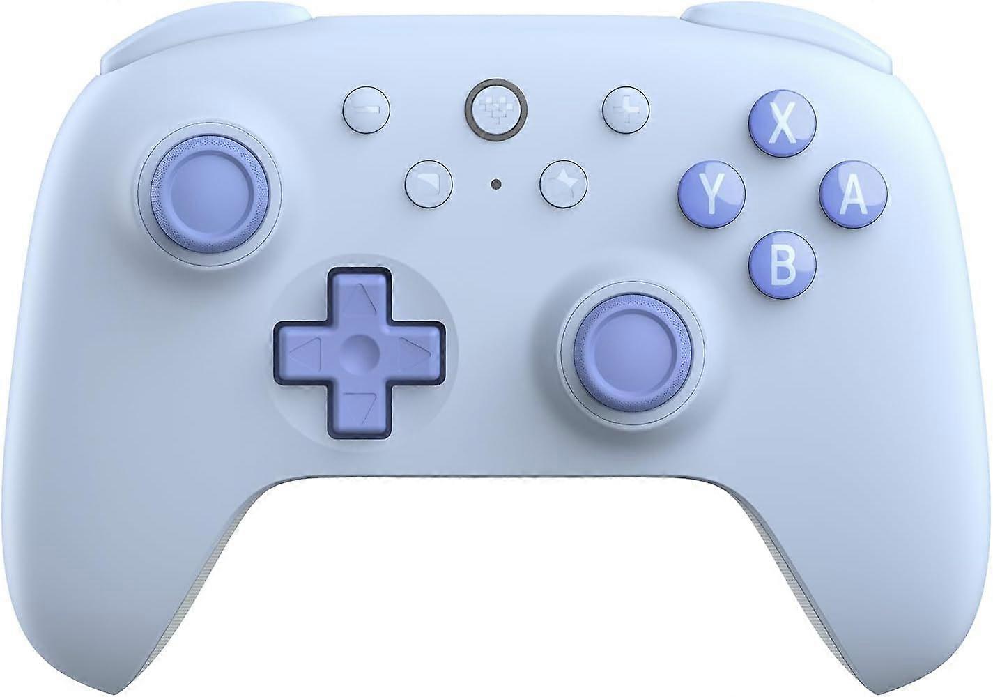 8BitDo Ultimate 2C Wireless Controller For Switch - Blue