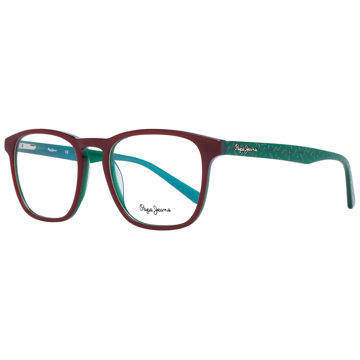 Pepe Jeans Optical Frame Pj3367 C4 53