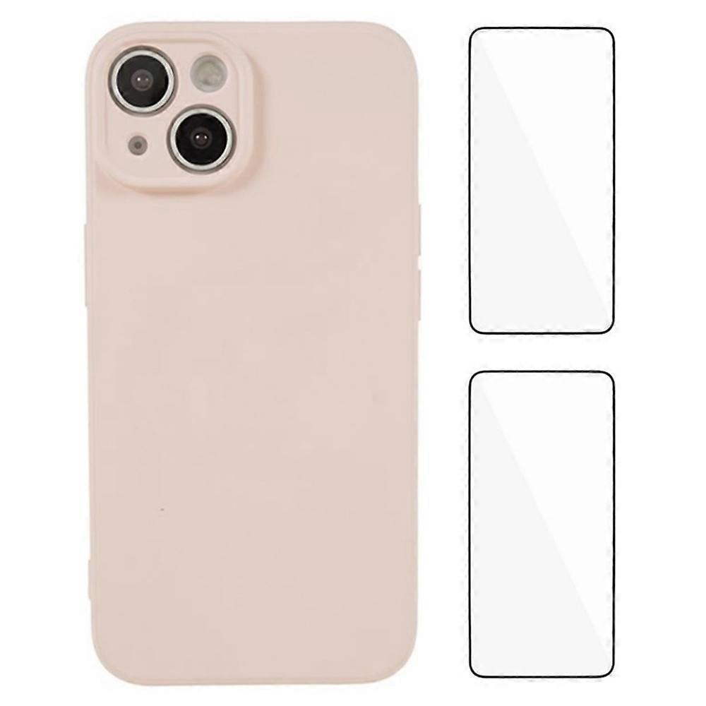 Compatible with iPhone 13 6.1 inch Phone Case